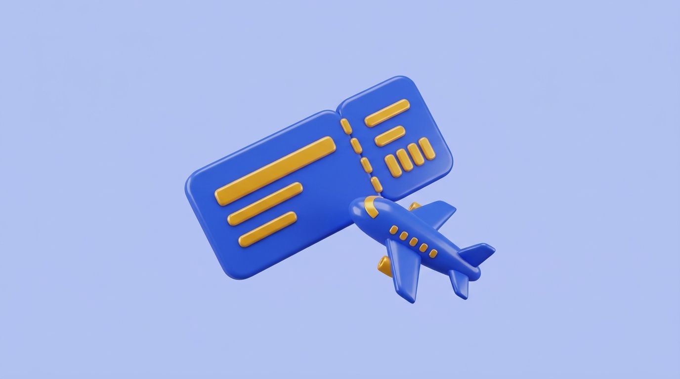 Credit Card With Lounge Access and No Annual Fee: Is It Real? - Firstcard Blog