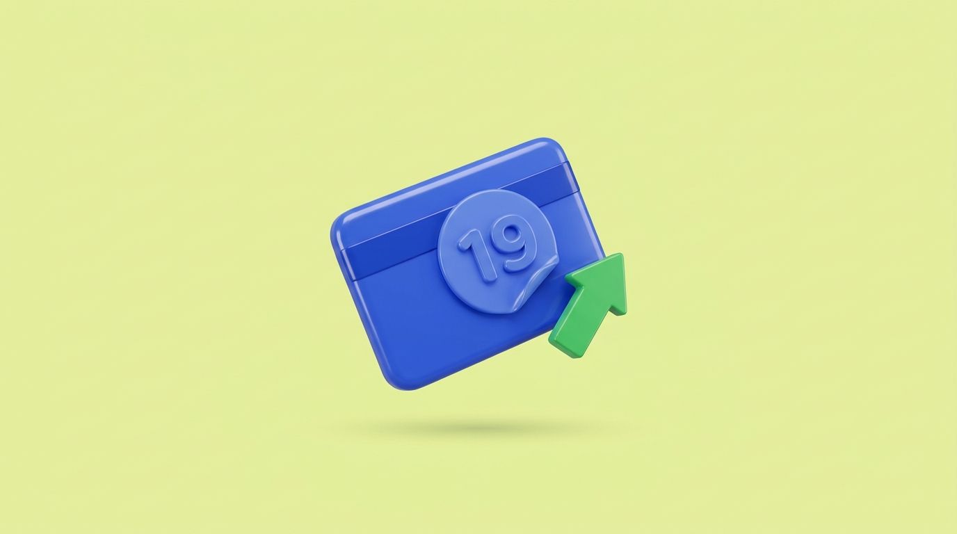Hero image for: Credit Cards for 19 Year Olds With Limited Credit