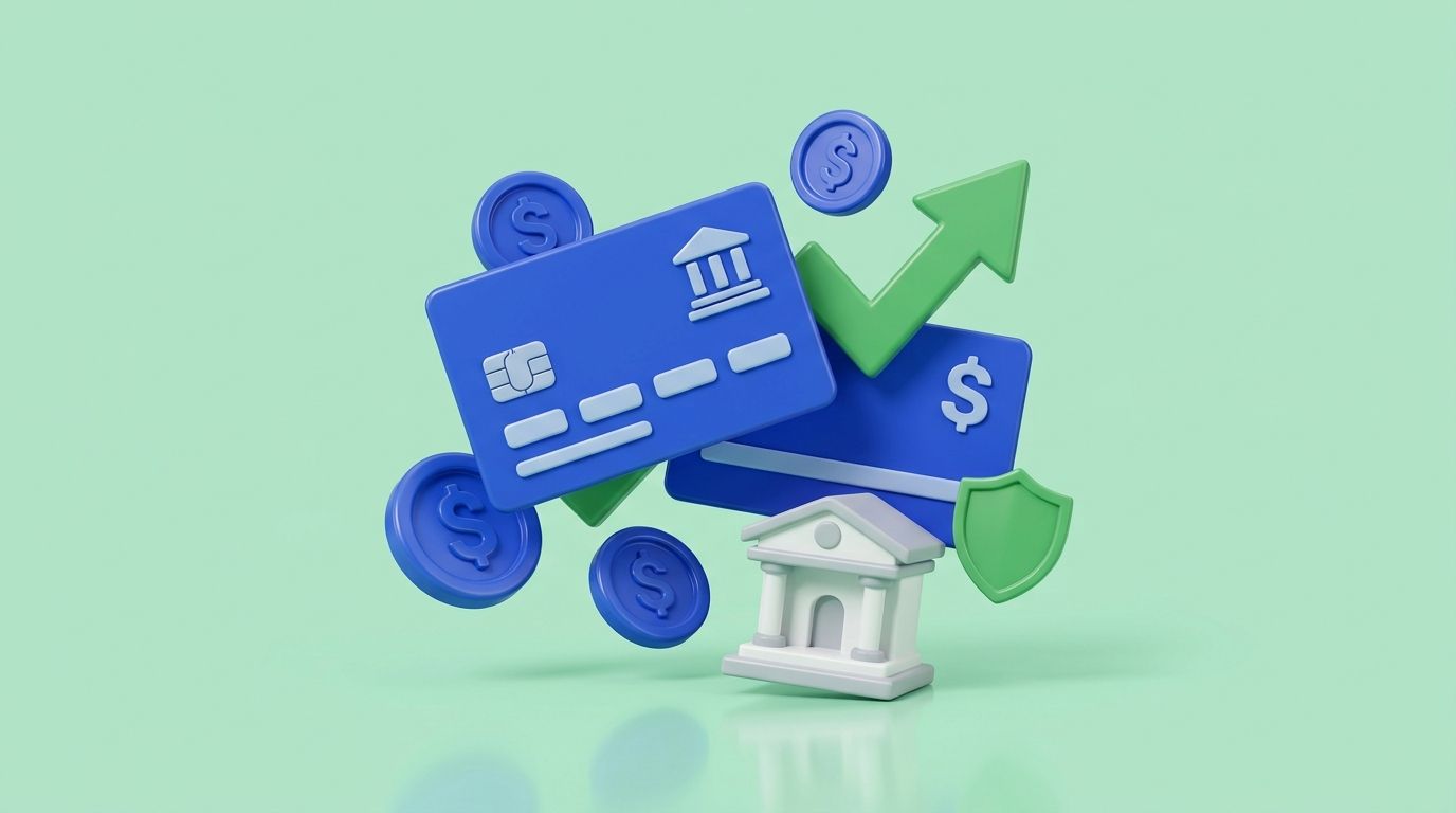 Hero image for: Credit Cards for Low Income