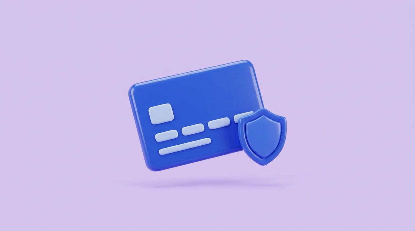 Hero image for: Credit Cards for Minors Under 18: What Parents Need to Know