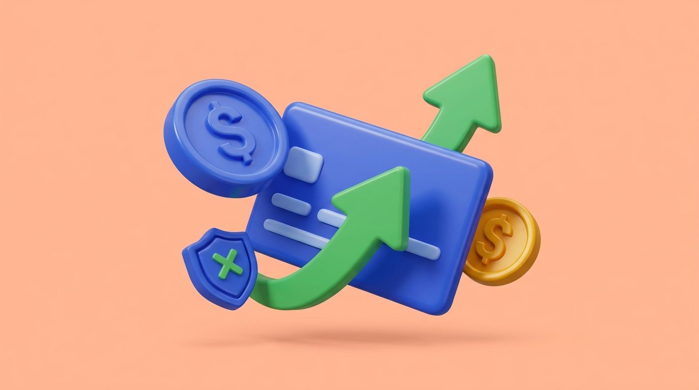 Hero image for: Credit Mistakes to Avoid in Your 20s