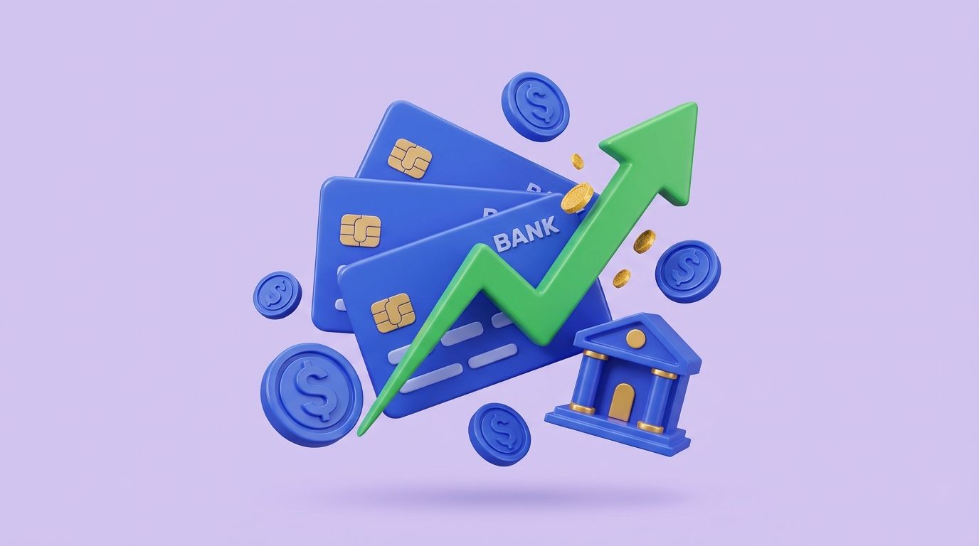 Hero image for: Credit Ratings Explained: What Lenders Look For