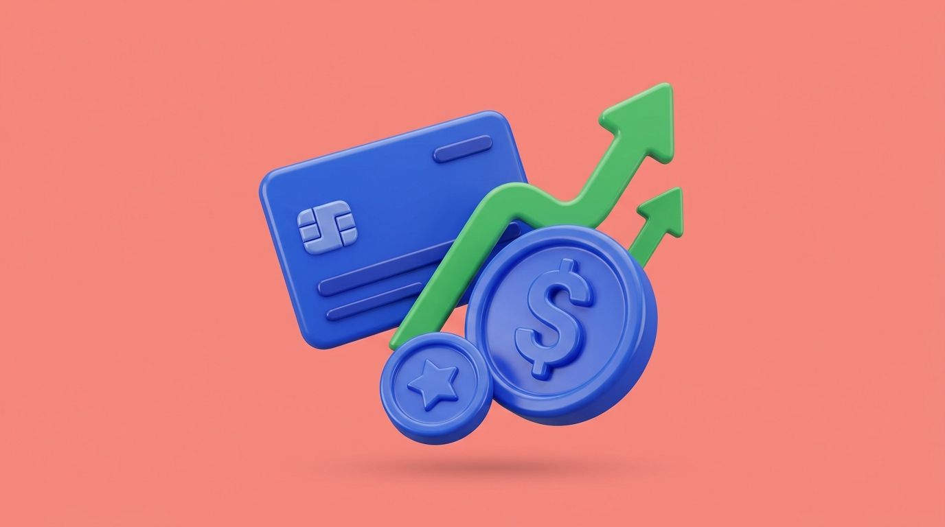 Hero image for: Credit Repair for Immigrants: Where to Start in the US