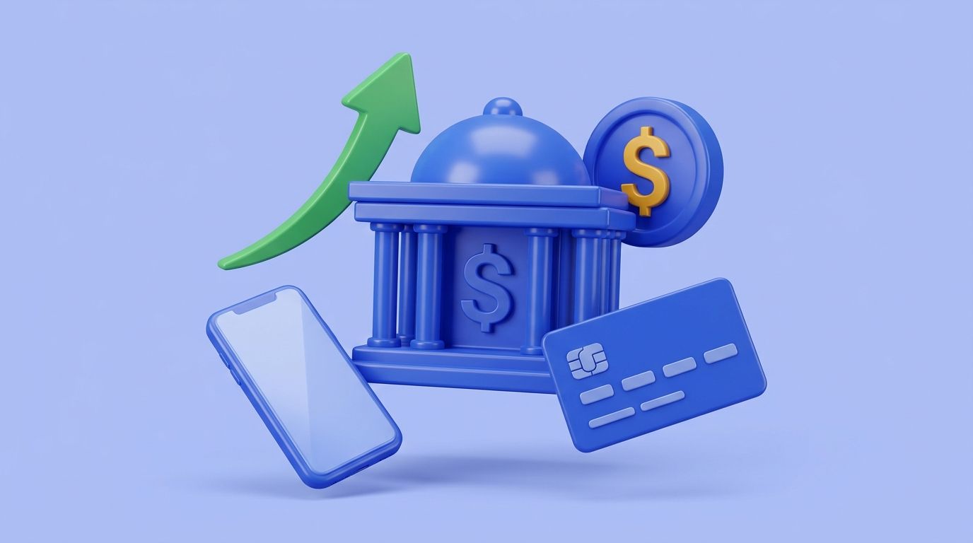 Hero image for: Credit Repair for Single Mothers: Where to Start