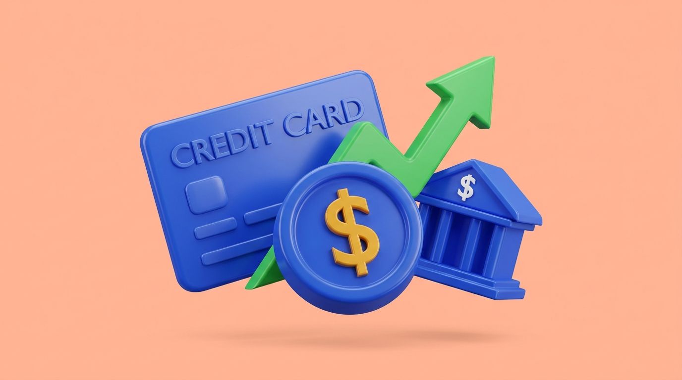 Hero image for: Credit Repair in Phoenix, Arizona: Your Options for 2026