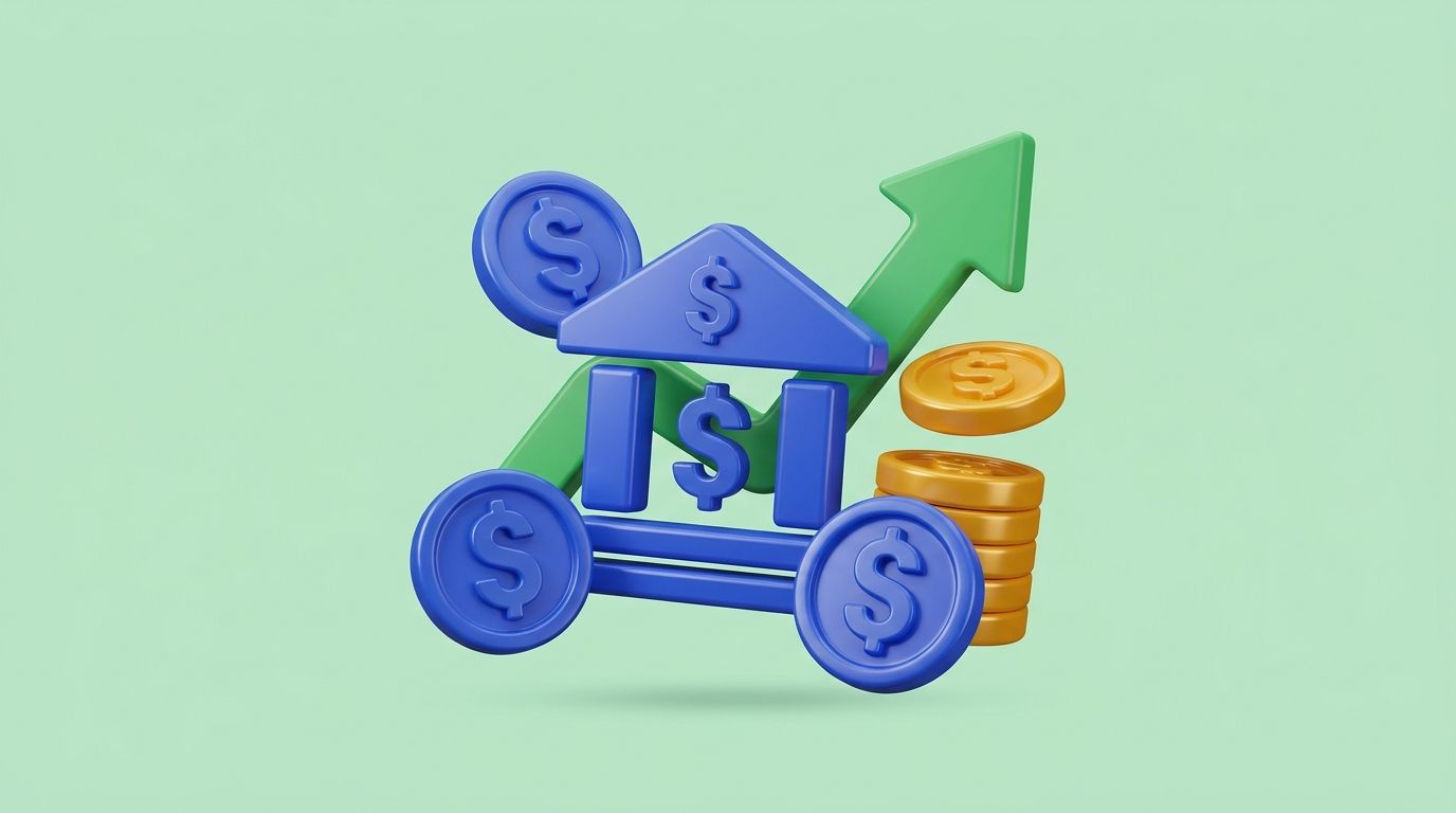 Hero image for: Credit Repair Loans: Do They Really Work?