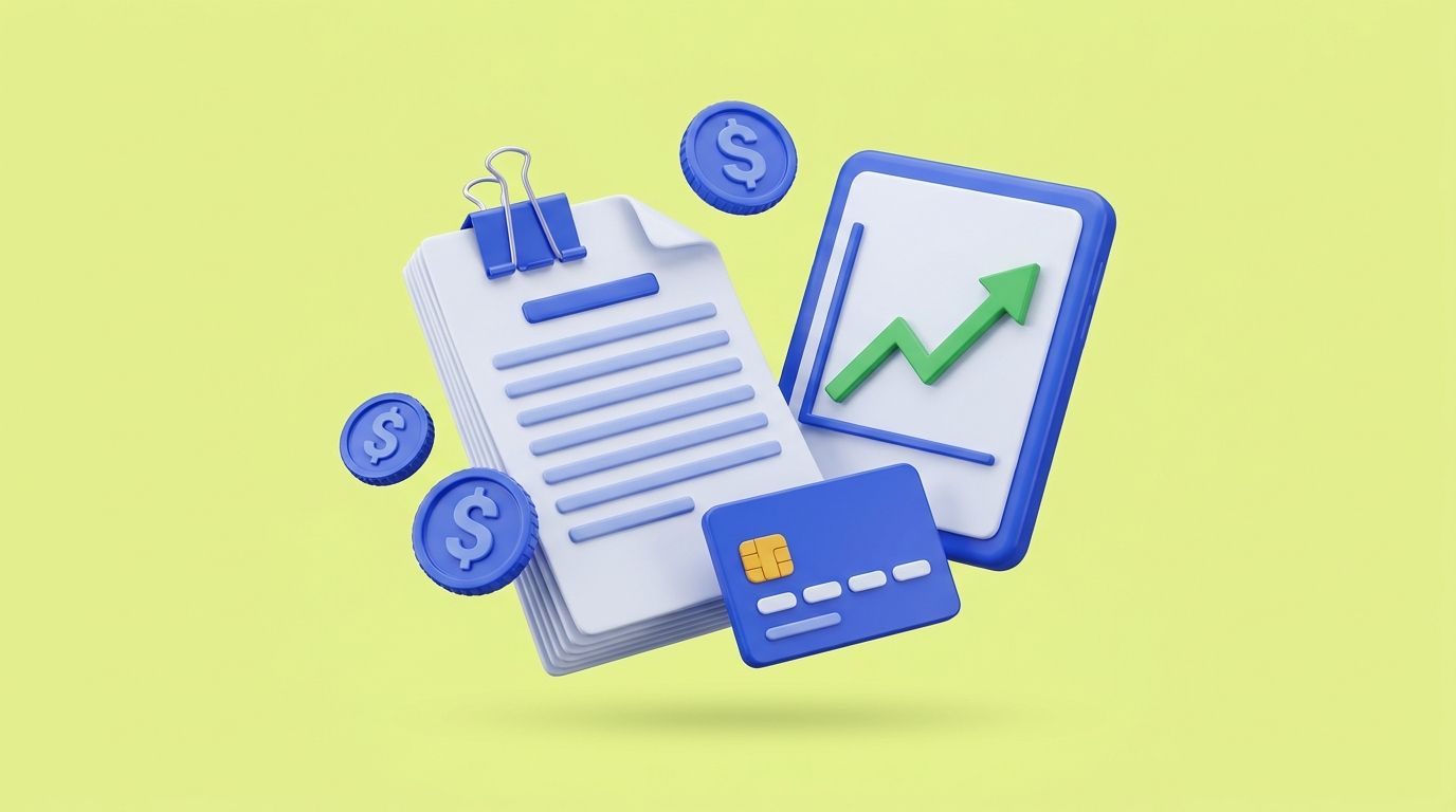 Hero image for: Credit Saint Review 2026: Fees, Results & Verdict