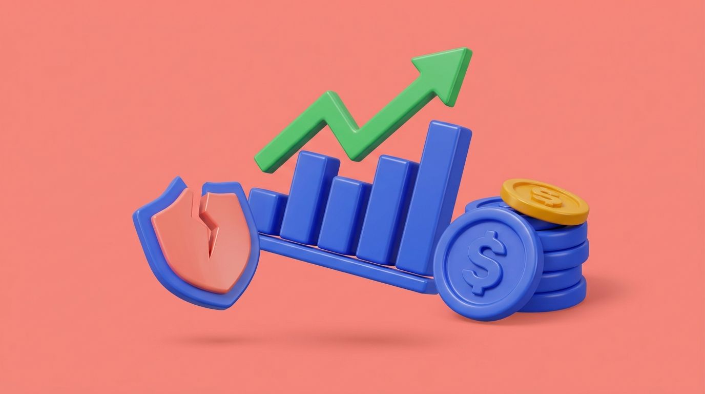 Hero image for: Credit Score After Debt Settlement: What to Expect