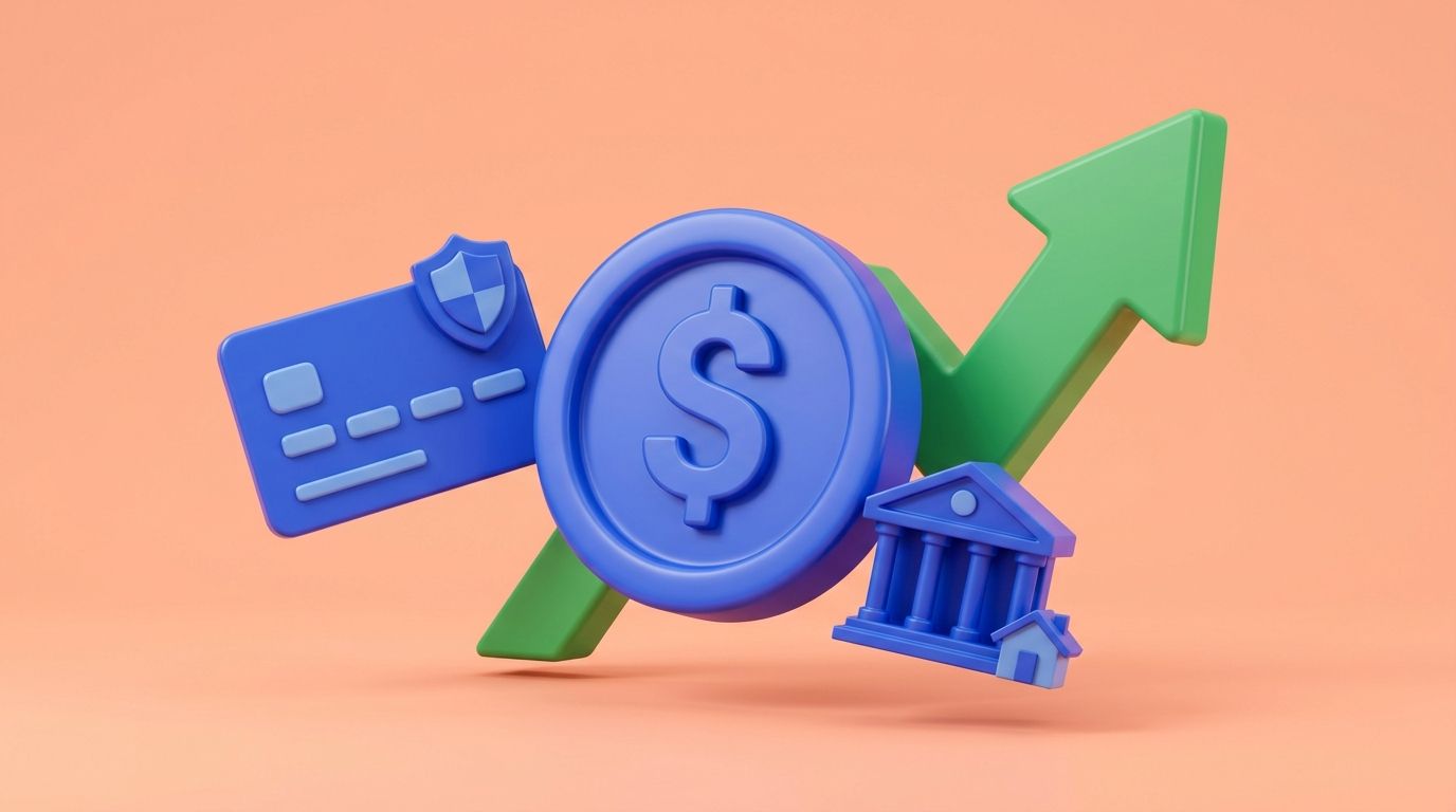 Hero image for: Credit Score for Mortgage Loan: What You Need to Know