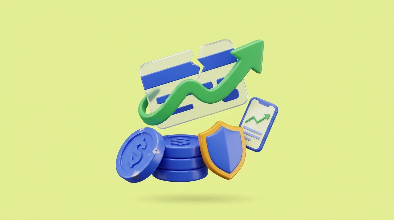 Hero image for: Credit Score Impact of Collections: A Quick Guide