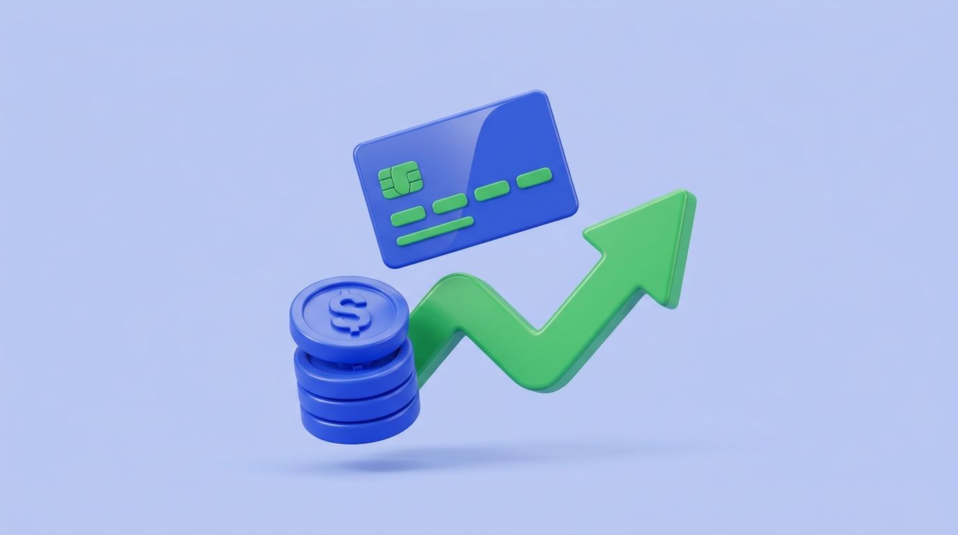 Hero image for: Credit Score Impact of Debt Consolidation: What to Expect