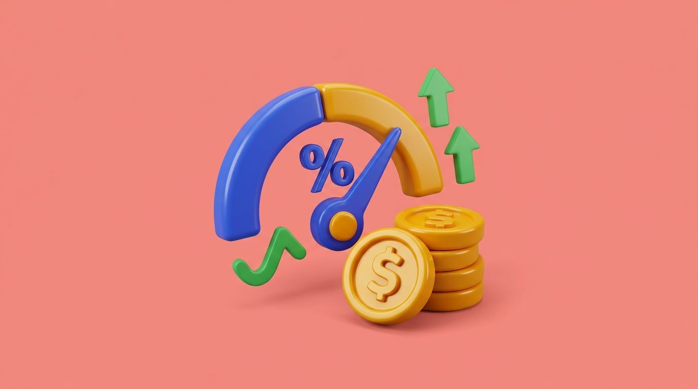 Hero image for: Credit Union Savings Account Rates: 2026 Comparison
