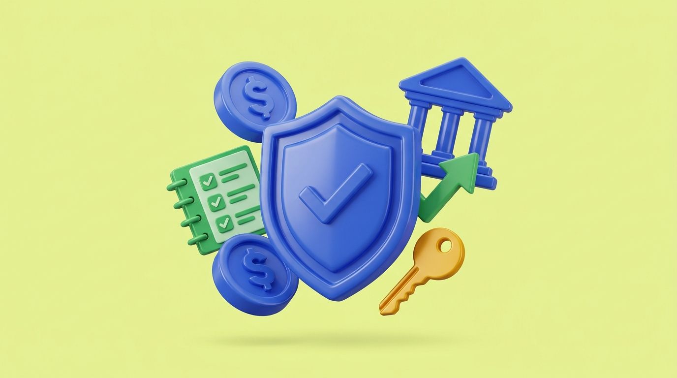 Hero image for: Credit Unions That Don't Use ChexSystems (2026 List)