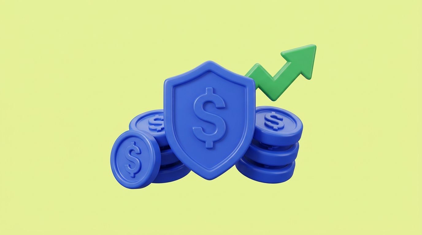 Hero image for: CSAA Insurance Review: AAA Coverage, Rates, and Facts