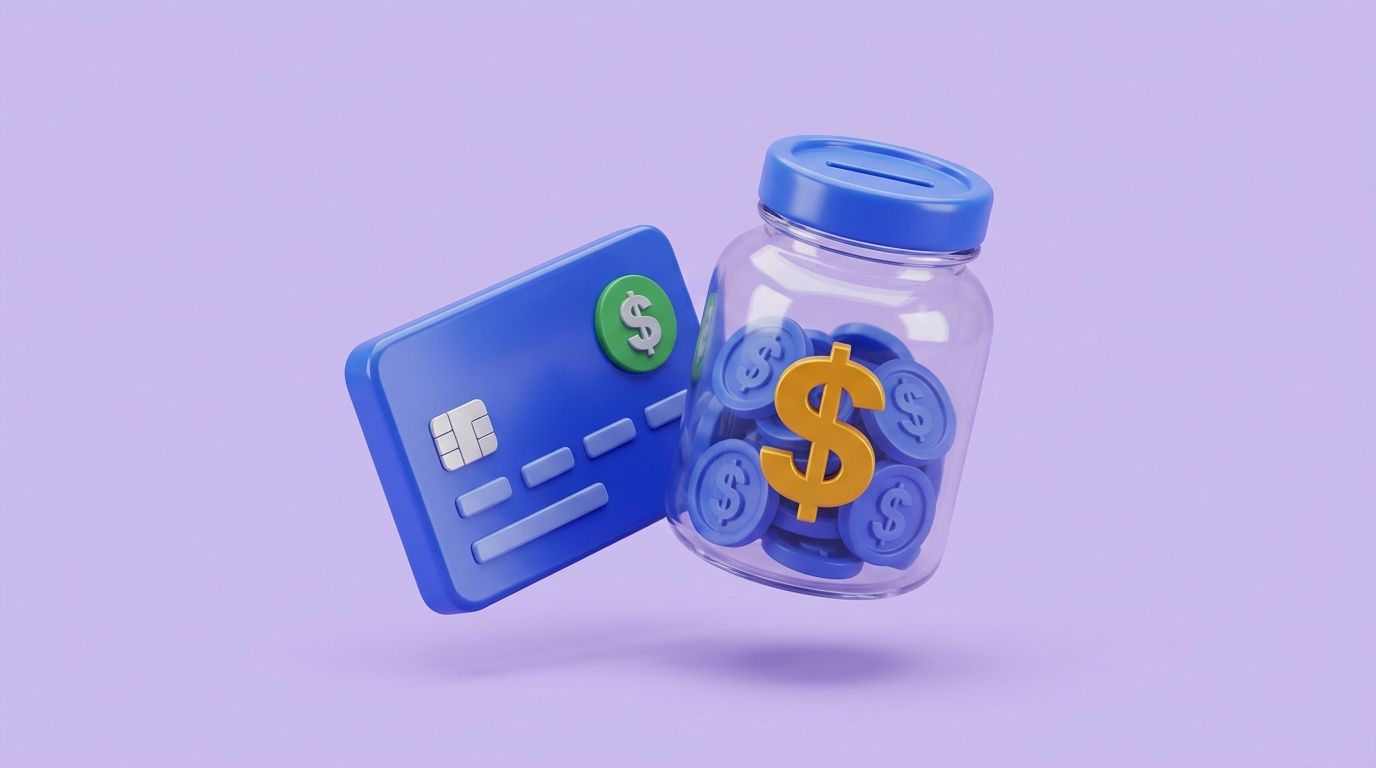 Hero image for: Current Account vs Savings Account