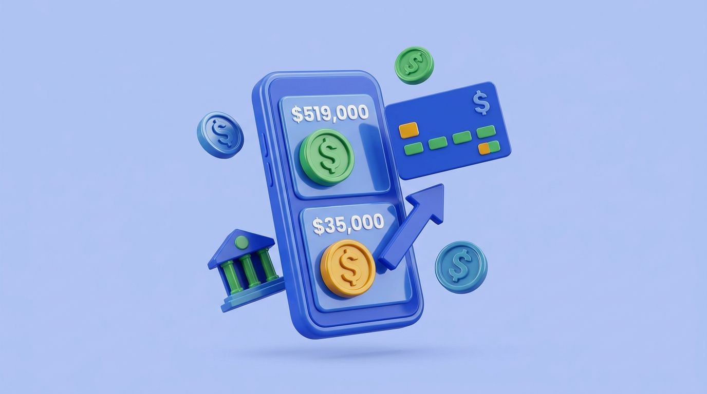 Hero image for: Current Balance vs. Available Balance: What's the Difference?