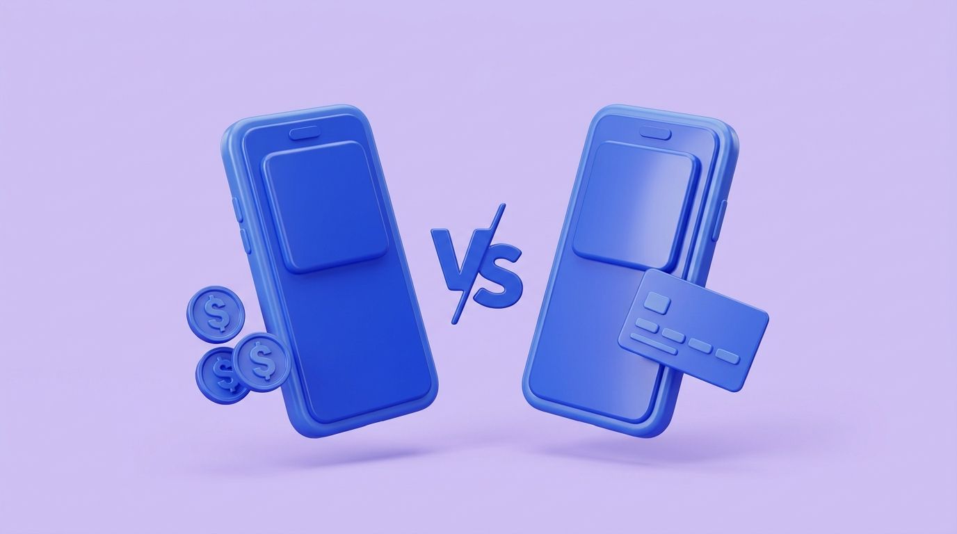 Hero image for: Current vs Chime: Fees, APY, and Which to Choose
