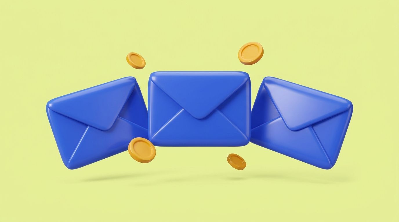 Dave Ramsey Envelope System: How It Works (And Modern Fixes) - Firstcard Blog