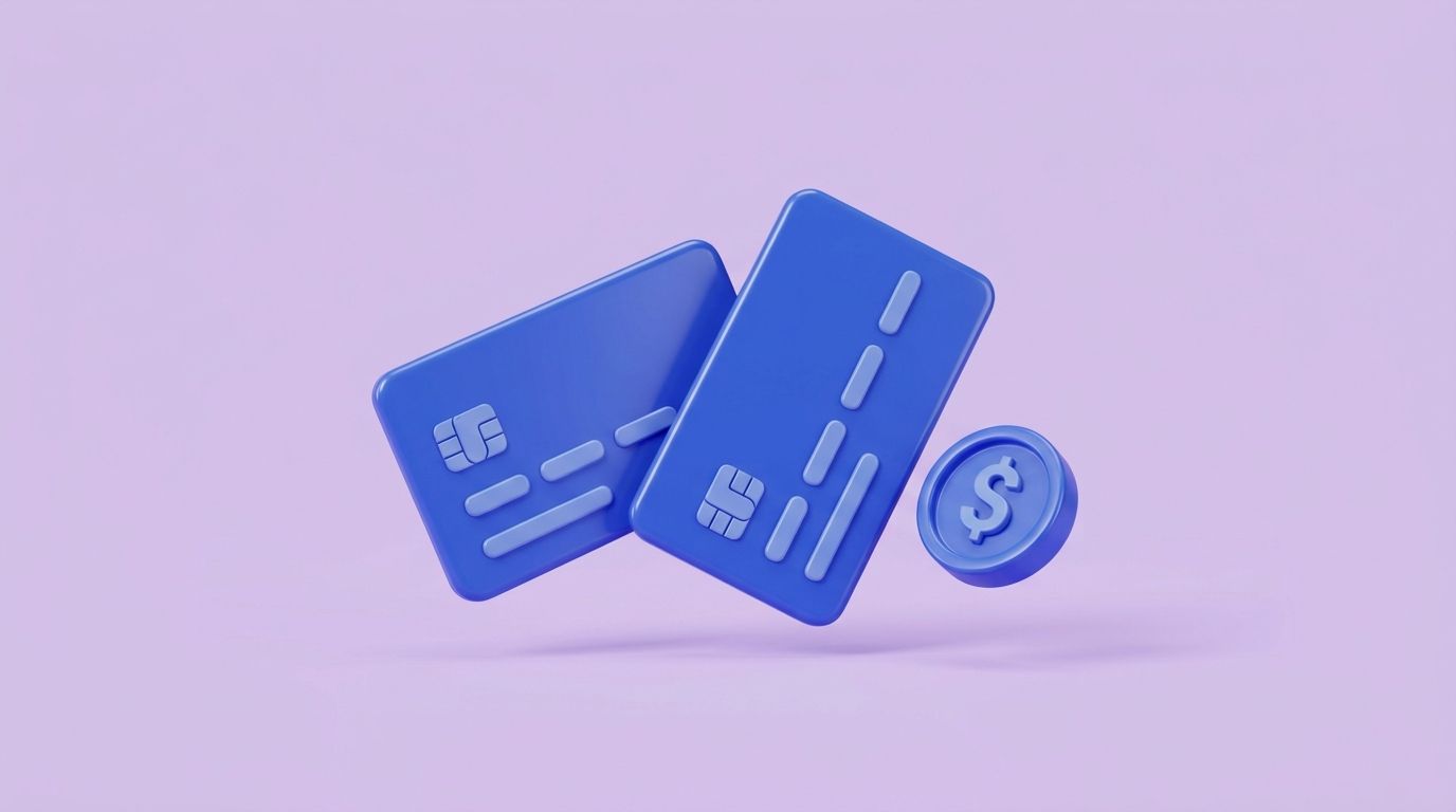 Hero image for: Debit vs Credit: Key Differences You Should Know