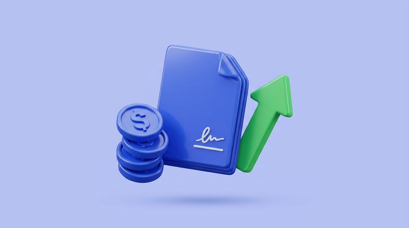 Delta Credit Union Personal Loan: 2026 Rates & Review - Firstcard Blog