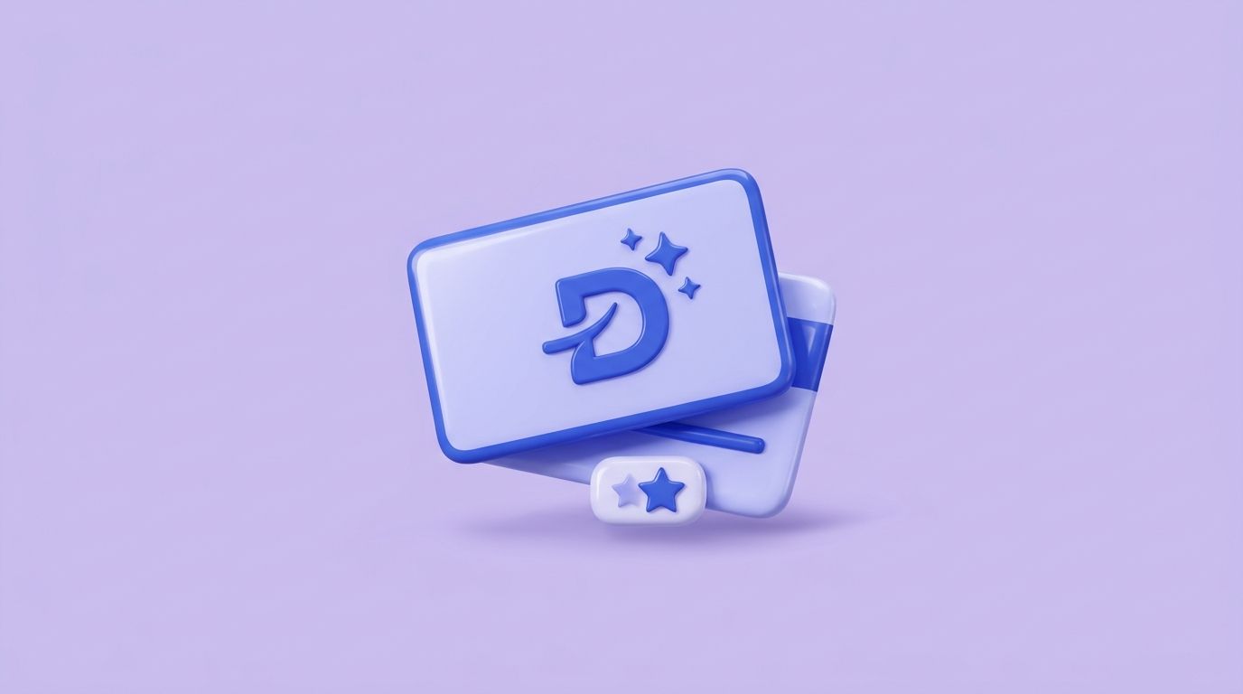Hero image for: Destiny Credit Card Review 2026: Fees, Limit & Options