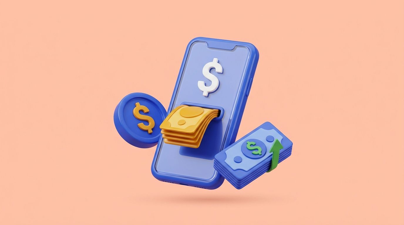 Hero image for: Discover Card Cash Advance: Fees, APR, and Limits Explained