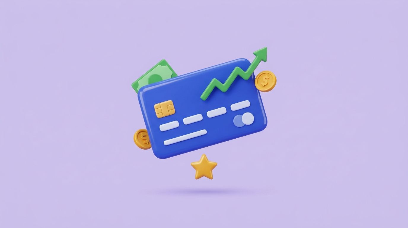 Hero image for: Discover It Chrome Review: Benefits, Fees & Who Should Apply