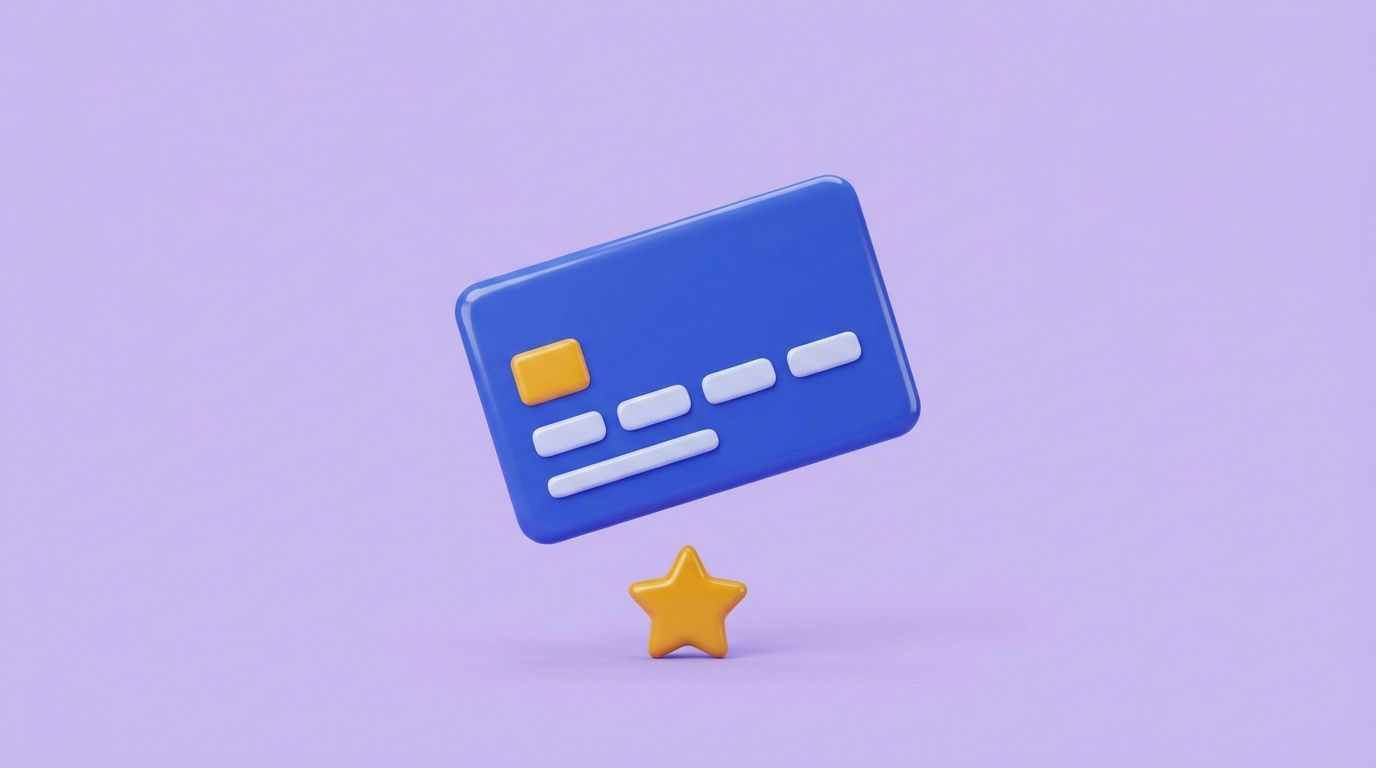Hero image for: Discover It Miles Review: Benefits, Fees & Who Should Apply