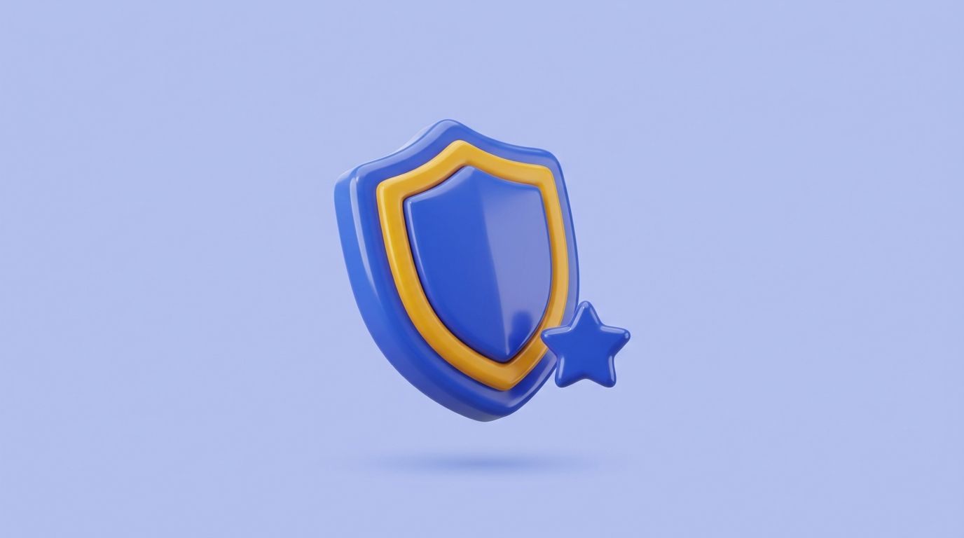 Discover Military Benefits SCRA Guide - Firstcard Blog