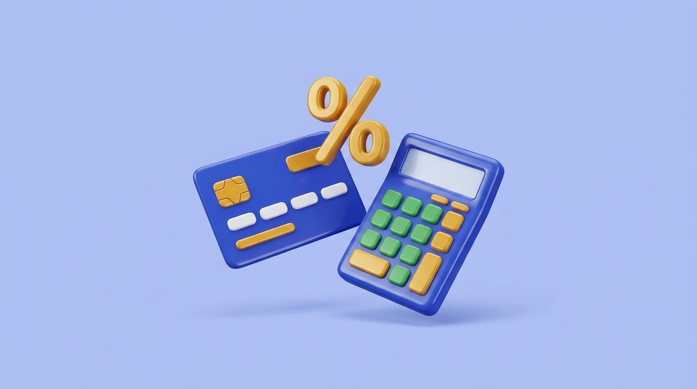 Hero image for: Discover Minimum Payment: How It Works and How to Pay