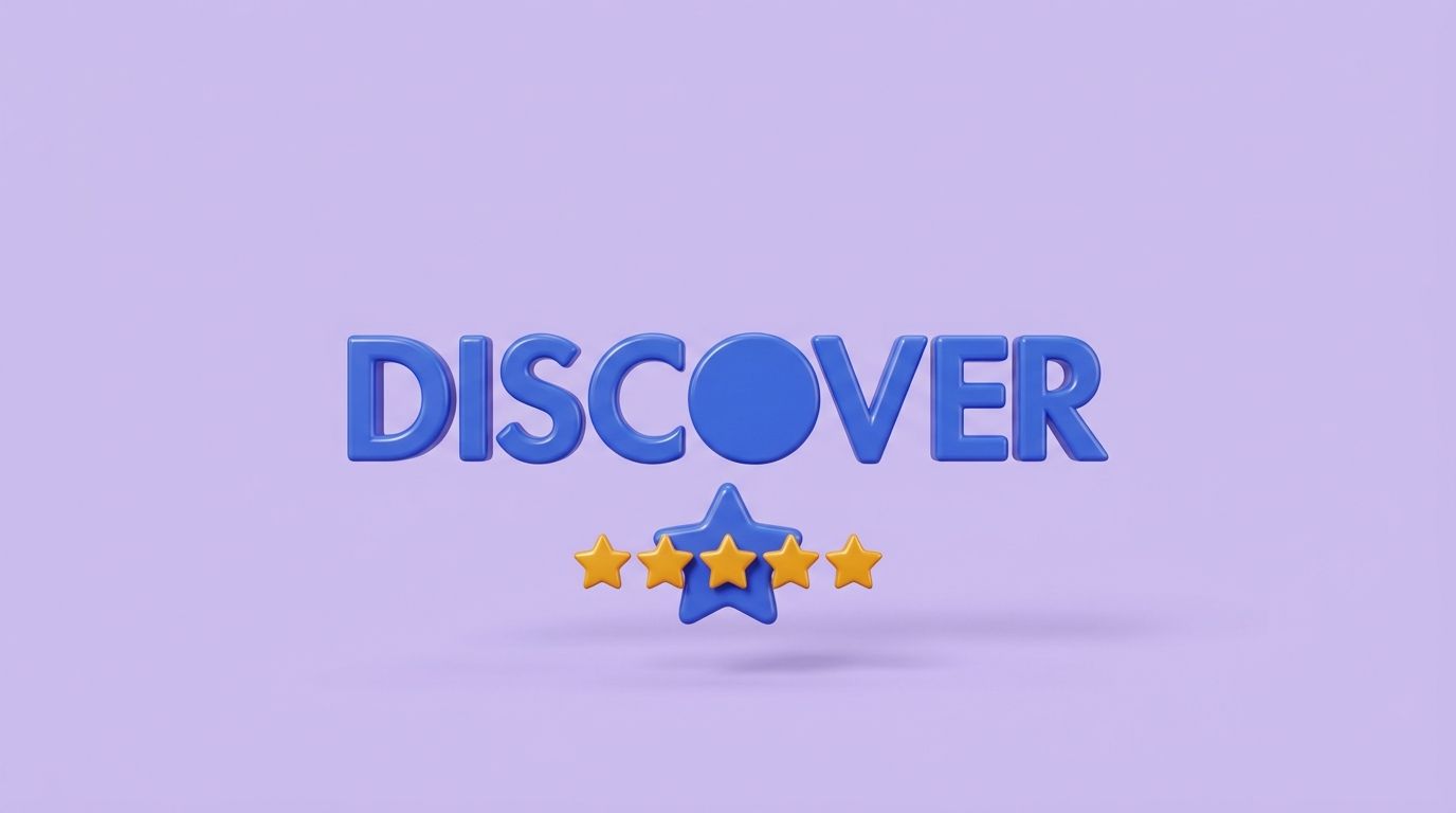 Hero image for: Discover Personal Loans Reviews: Rates, Fees, Verdict