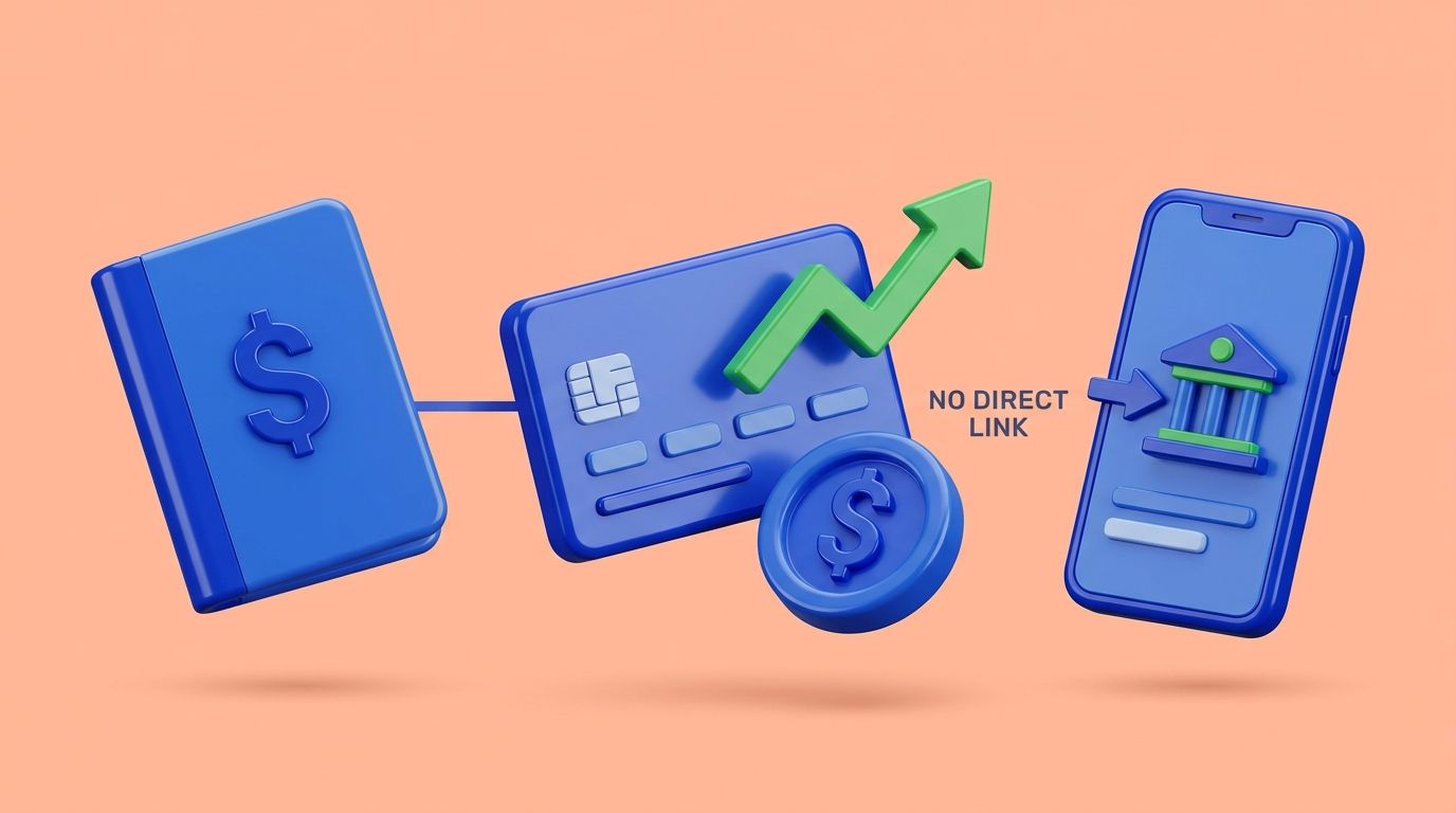 Hero image for: Do I Get a Debit Card With a Savings Account? Explained