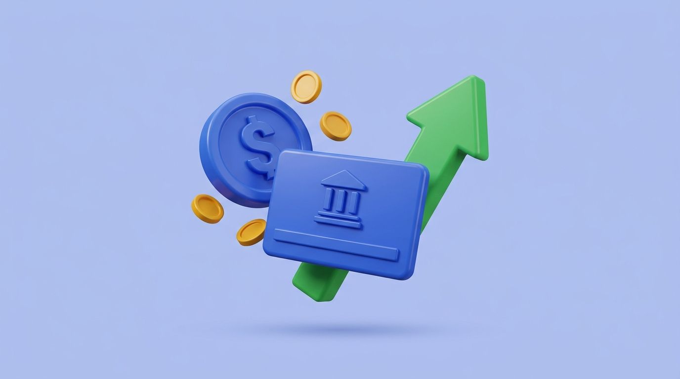 Hero image for: Do I Need a Business Checking Account? What to Know First