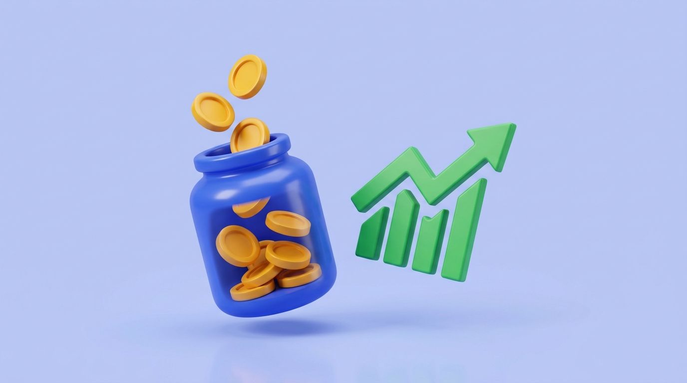 Hero image for: Do I Need a Business Savings Account? When It Makes Sense to Open One