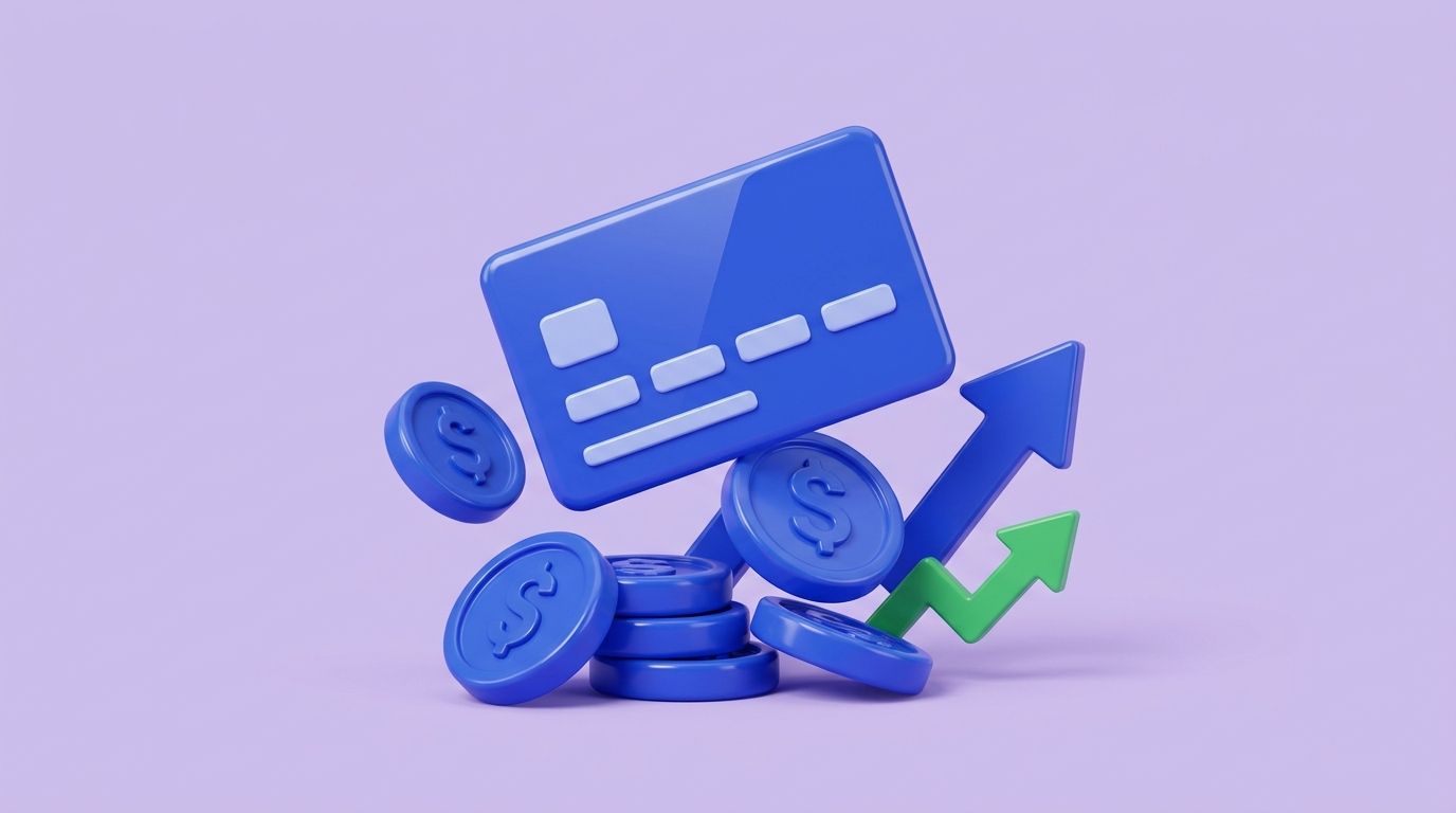 Hero image for: Do You Get Charged Interest If You Pay Minimum Balance?