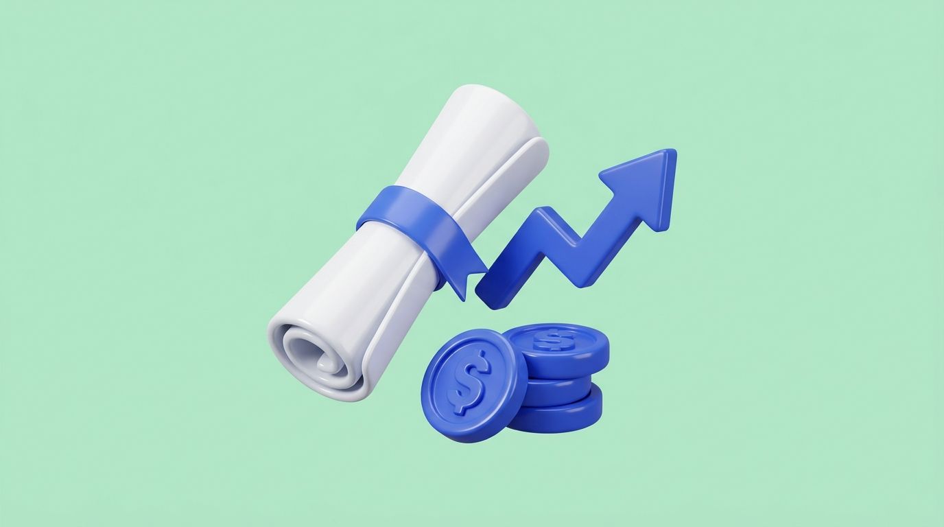Does a Business Loan Affect Personal Credit? (2026 Guide)
