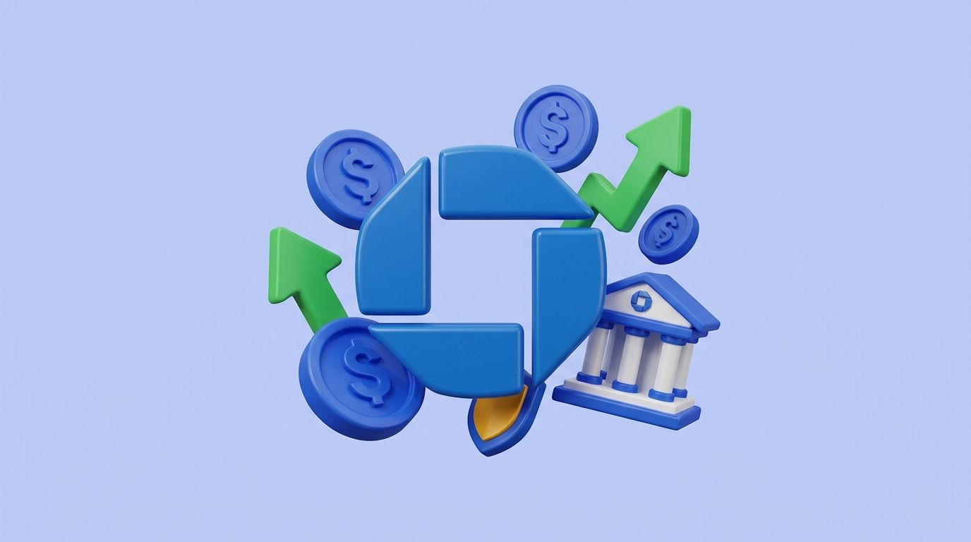 Hero image for: Does a Chase Business Account Have a Minimum Balance?