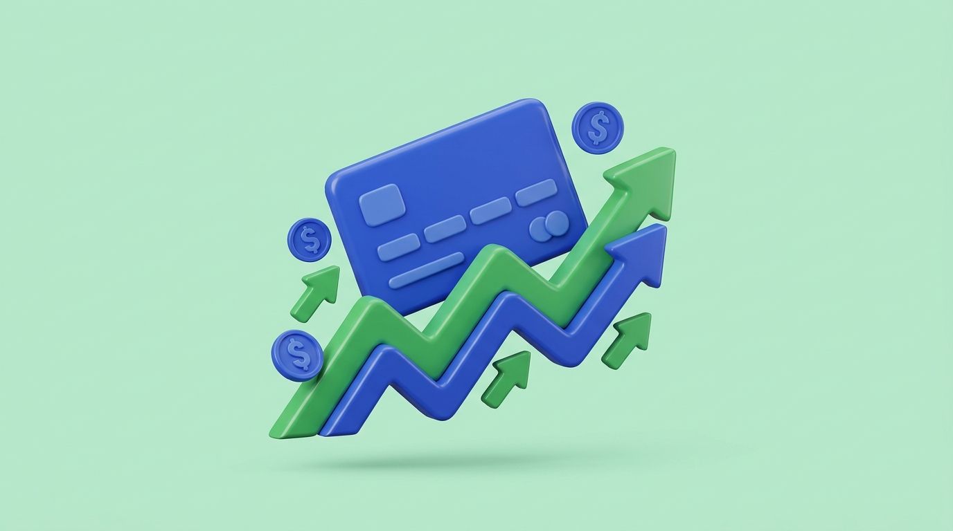 Hero image for: Does a Credit Builder Card Really Help Your Credit Score?