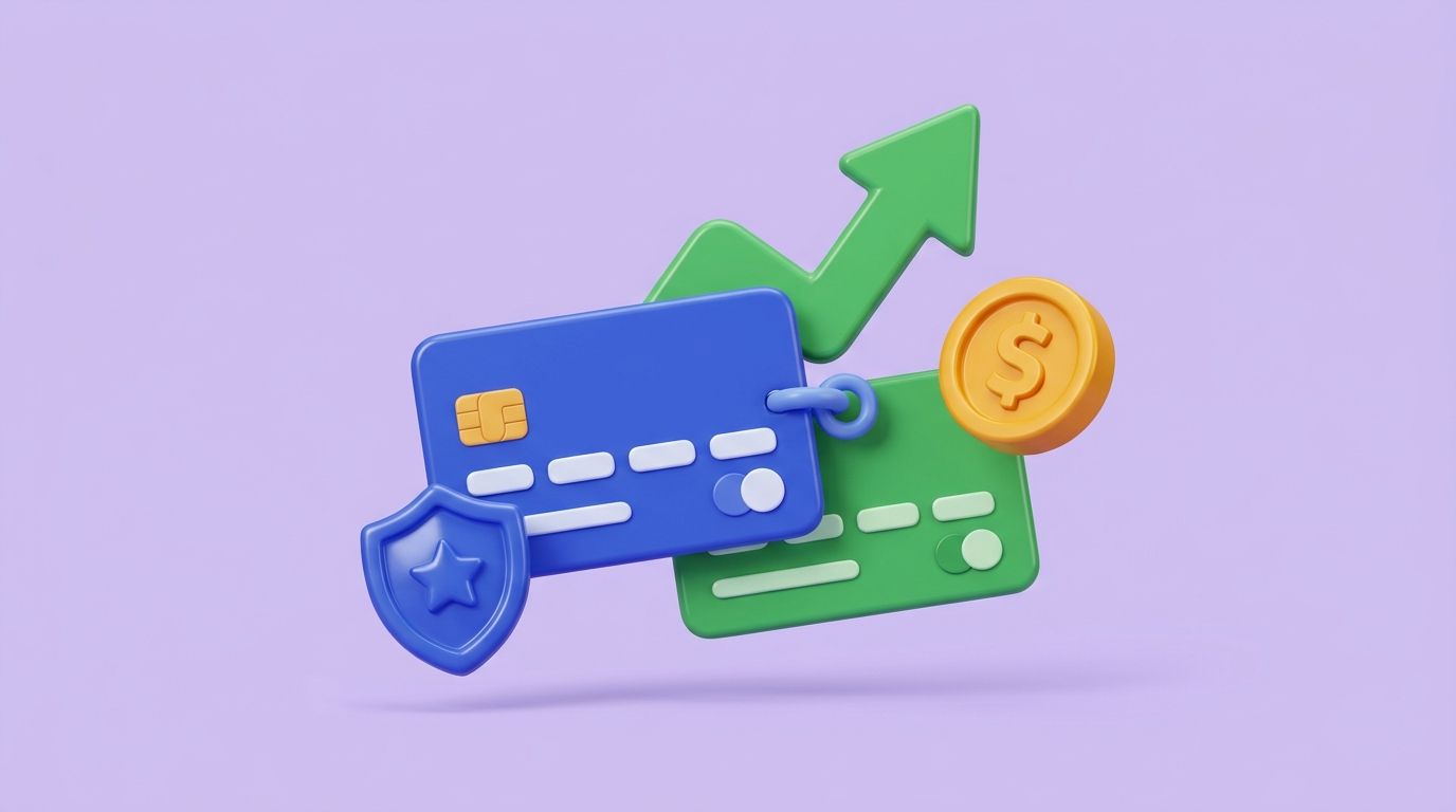 Hero image for: Does Adding an Authorized User Affect Their Credit?
