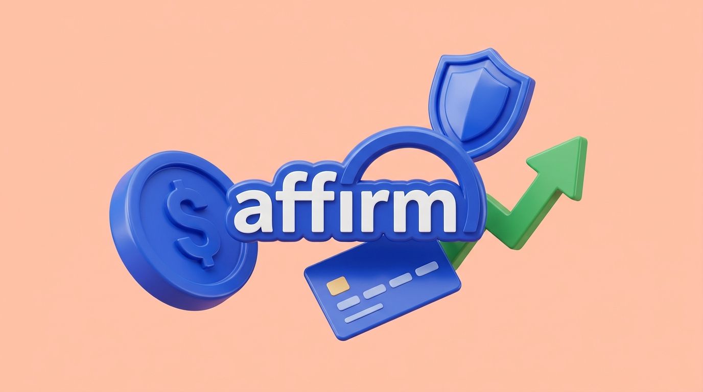 Hero image for: Does Affirm Affect Your Credit Score? What to Know