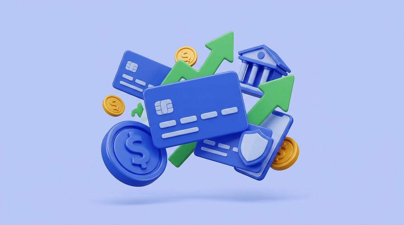 Hero image for: Does Afterpay Build Credit?