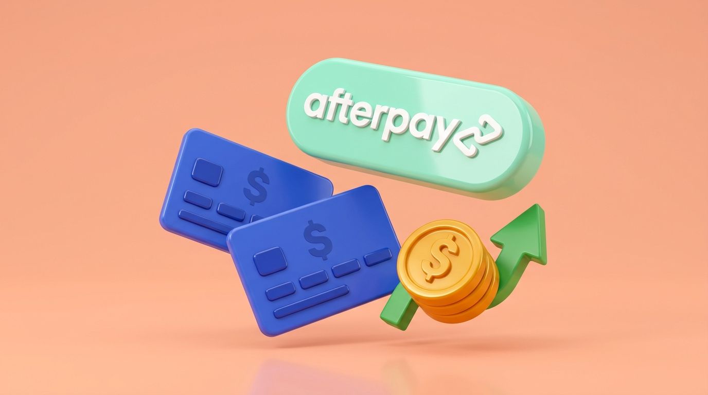 Hero image for: Does Afterpay Report to Credit Bureaus? Answered