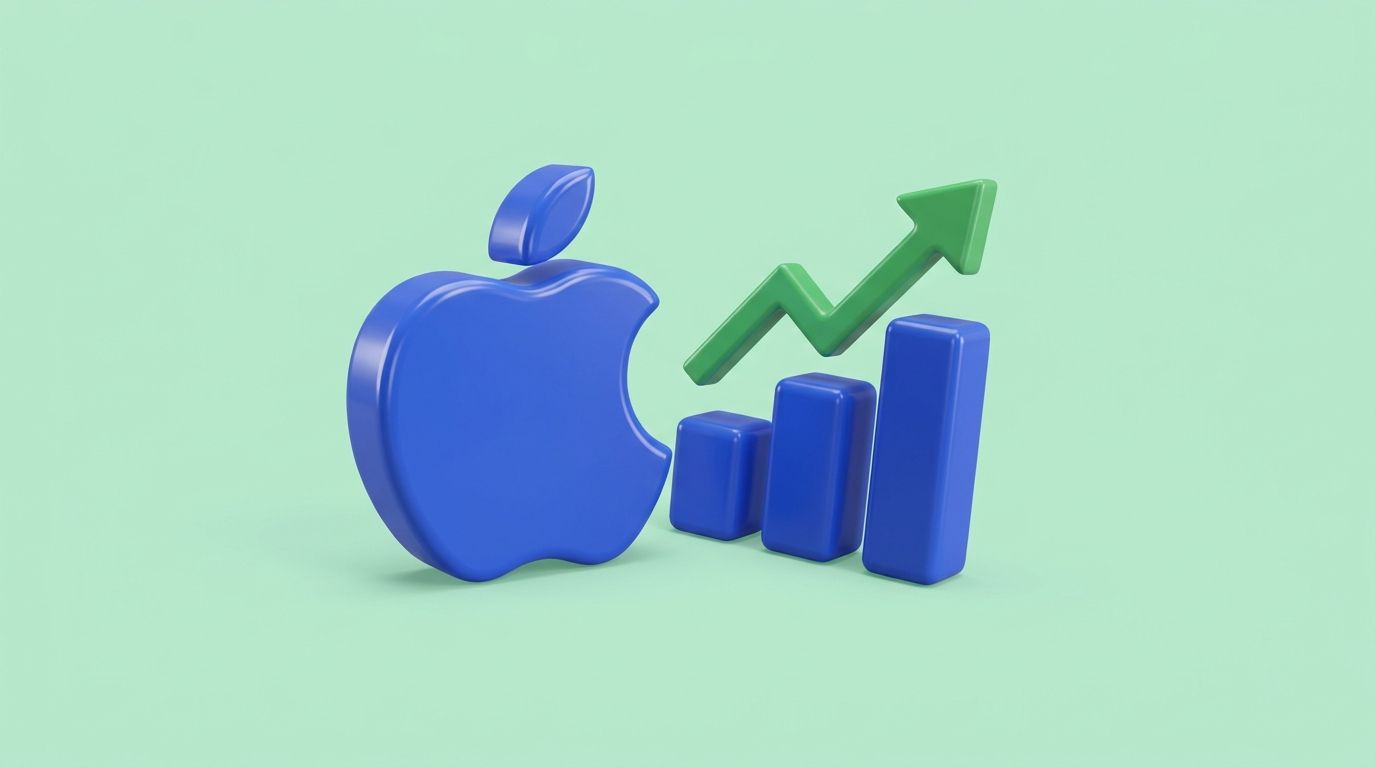 Hero image for: Does Apple Pay Later Build Credit? Here's the Truth