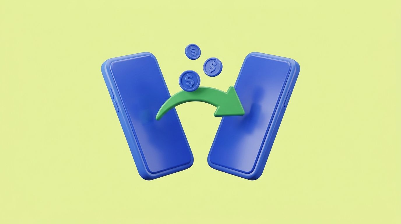 Hero image for: Does Chime Work With Zelle?