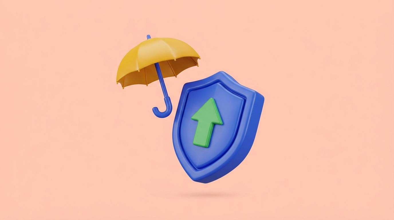 Hero image for: Does Discover Have Rental Car Insurance