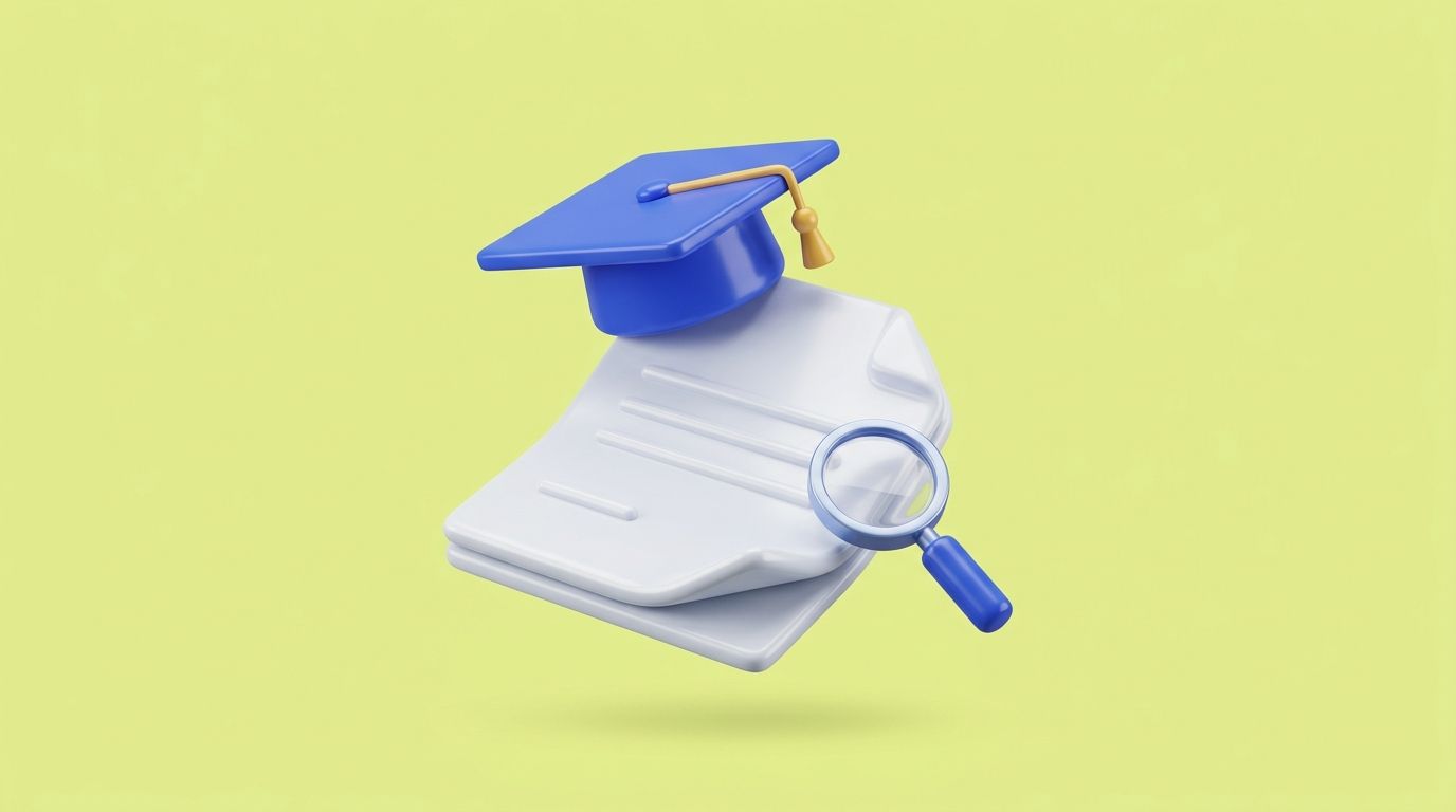 Hero image for: Does FAFSA Do a Credit Check? What Students Need to Know