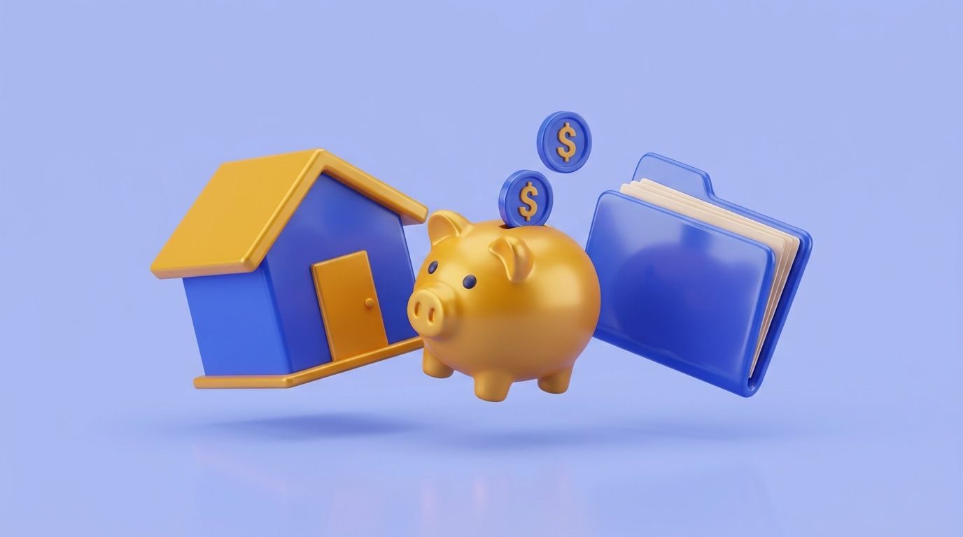 Hero image for: Does HUD Check for Closed Bank Accounts? What to Know