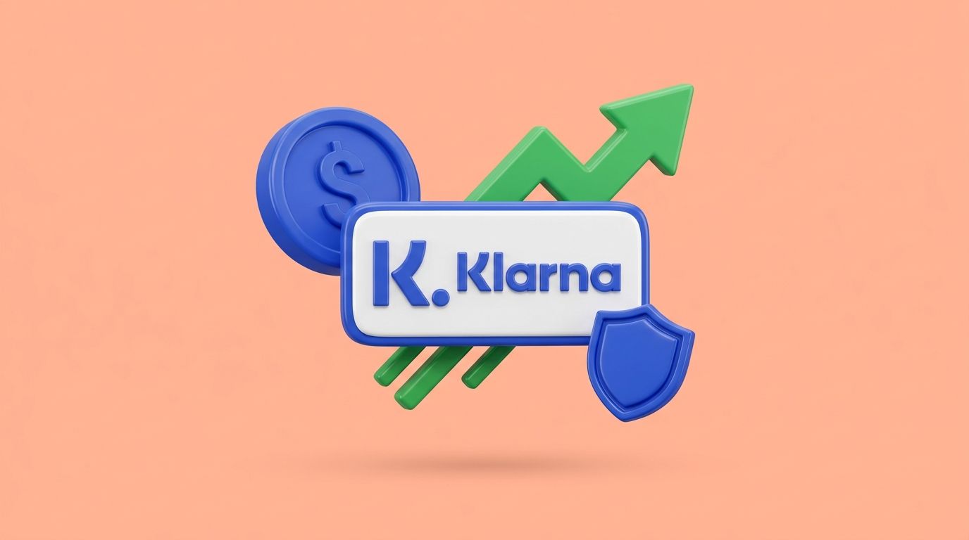 Hero image for: Does Klarna Help Build Your Credit Score?