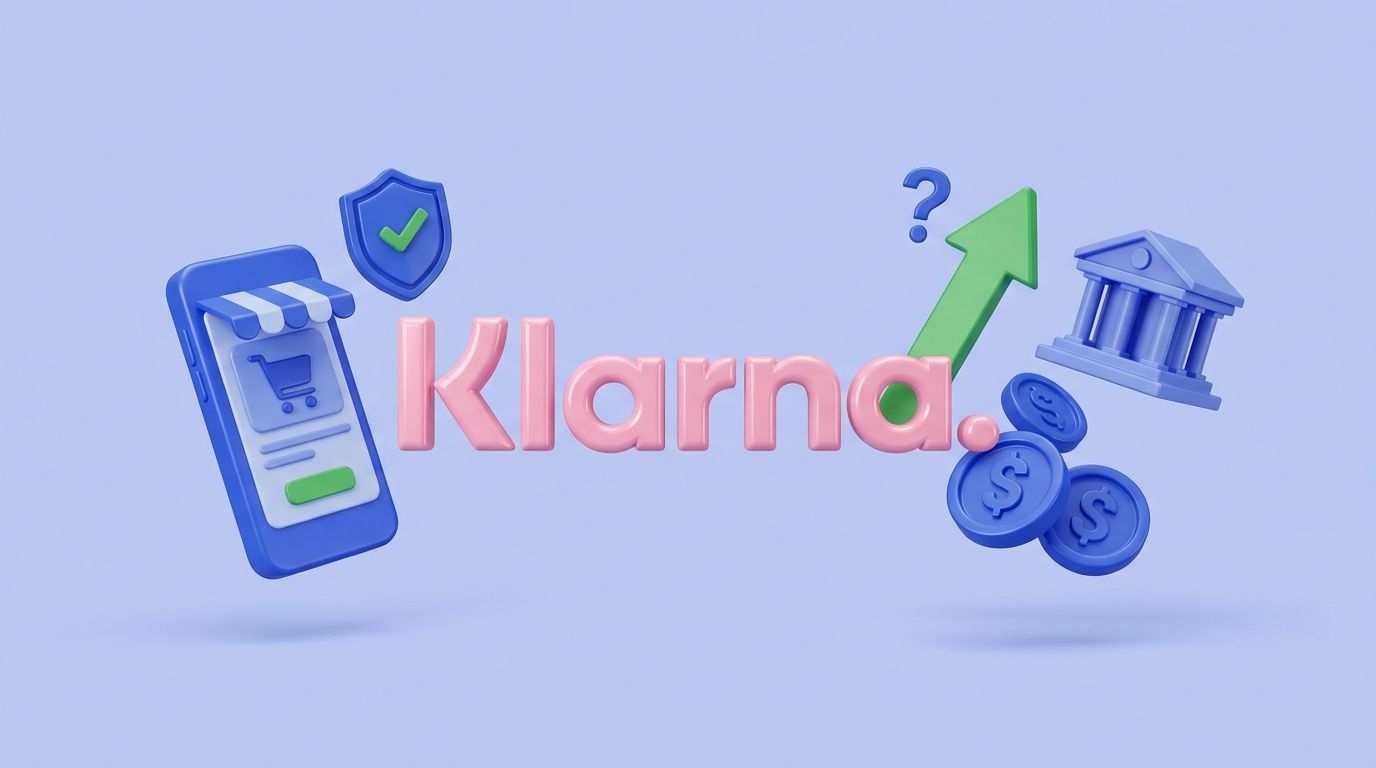 Hero image for: Does Klarna Help Your Credit? Here's the Real Answer