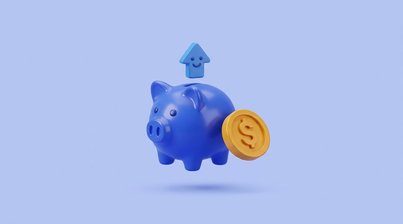 Hero image for: Does Opening a Savings Account Affect Your Credit Score?